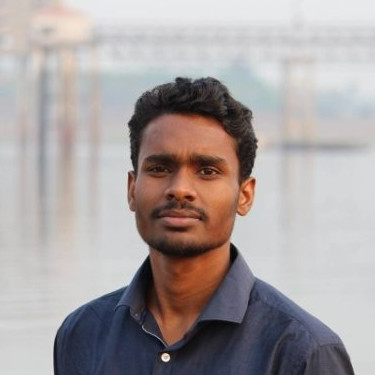 Sandiip